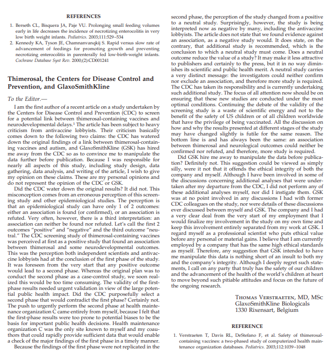 suppress health_check hypothesis